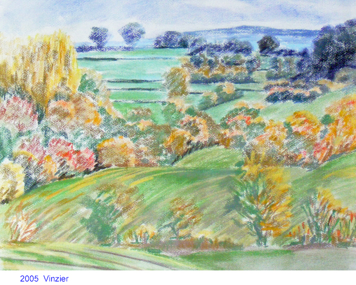 2005 Vinzier Okt 